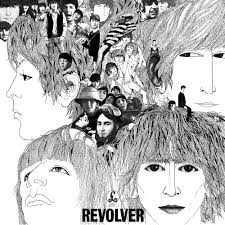 m_legui13's tweet photo. 1966 Revolver 2016 #blendml @RadioUBA @EstudiantilMenu Cuando mañana nunca se sabe https://t.co/xDtifYfWAo
