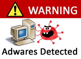 fixerpcmalware's tweet image. Éliminer HotStar Registry Cleaner ow.ly/BkZ33036m8h