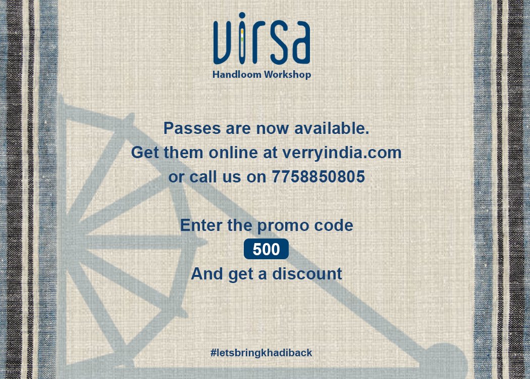 VerryIndia's tweet photo. https://t.co/3k9v7TTxs4