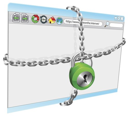 fixerpcmalware's tweet image. Comment désinstaller grx.blackboardregatta_com ow.ly/8mJd3036mcu