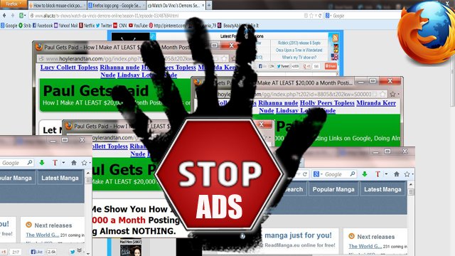 fixerpcmalware's tweet image. Comment supprimer FromDocToPDF ow.ly/INbc3036mmx