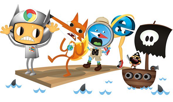 fixerpcmalware's tweet image. Comment se débarrasser de Search.myrecipesxp_com ow.ly/JXd43036mt9