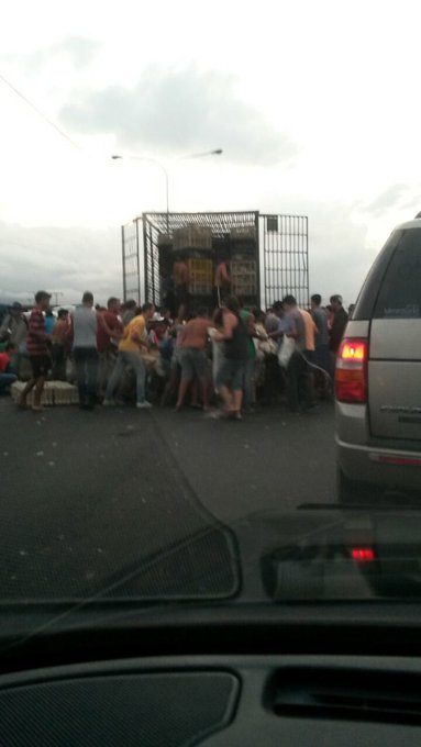 Ver imagen en Twitter