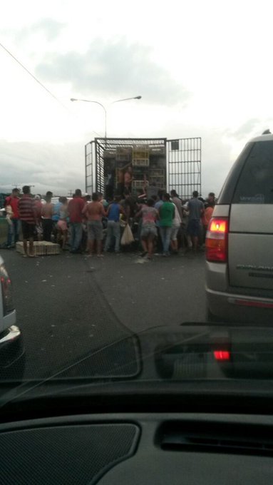 Ver imagen en Twitter