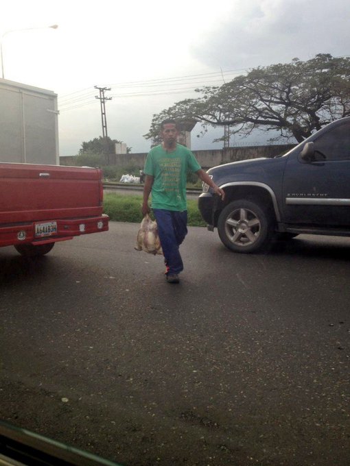 Ver imagen en Twitter