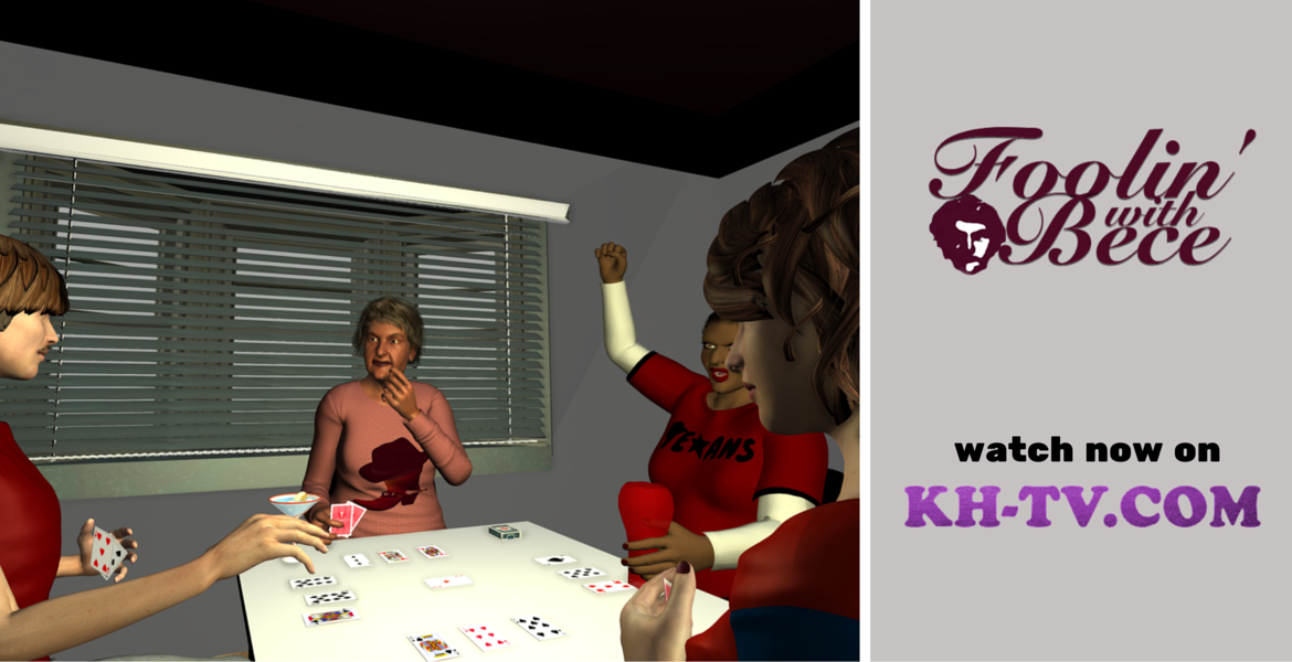 khdashtv's tweet photo. Animation Sitcoms on https://t.co/yVmjFKCGyK
#Houston #ANMationBot #foolinwithbece #animatorlife #khdashtv https://t.co/nWjb8unba9