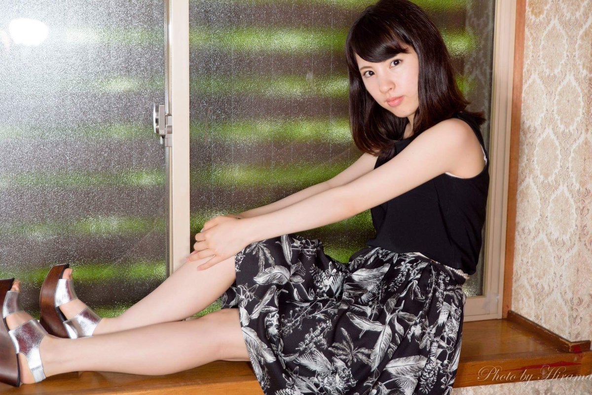 ssssayakaaa's tweet photo. 8/20 
https://t.co/DsHqvatSKl

ぜひ来てください😉🍧🌺🍹👘👗🎐 https://t.co/5mzENY1HDM