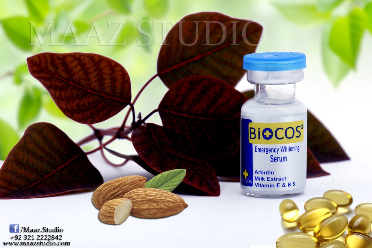 maaz_studio's tweet photo. #ProductPhotography  By #MaazStudio https://t.co/oiEA84wTS4