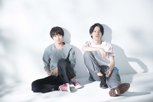 kento0907v's tweet photo. なにこの2人。。かっこよすぎる。
2人ともイケメンすぎる🙈💗
中川大志と山﨑賢人のこのコンビなんか好き💗 https://t.co/kJ93Mg0Tk2