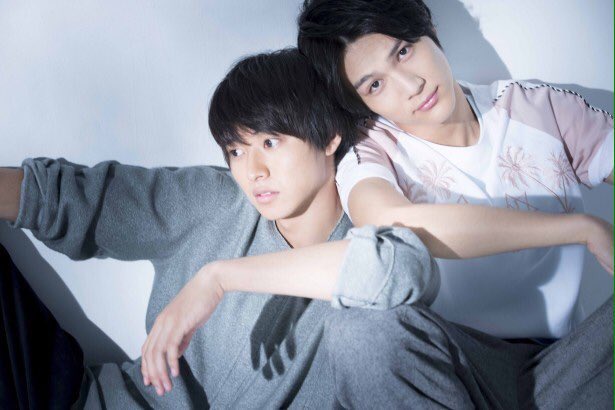 kento0907v's tweet photo. なにこの2人。。かっこよすぎる。
2人ともイケメンすぎる🙈💗
中川大志と山﨑賢人のこのコンビなんか好き💗 https://t.co/kJ93Mg0Tk2