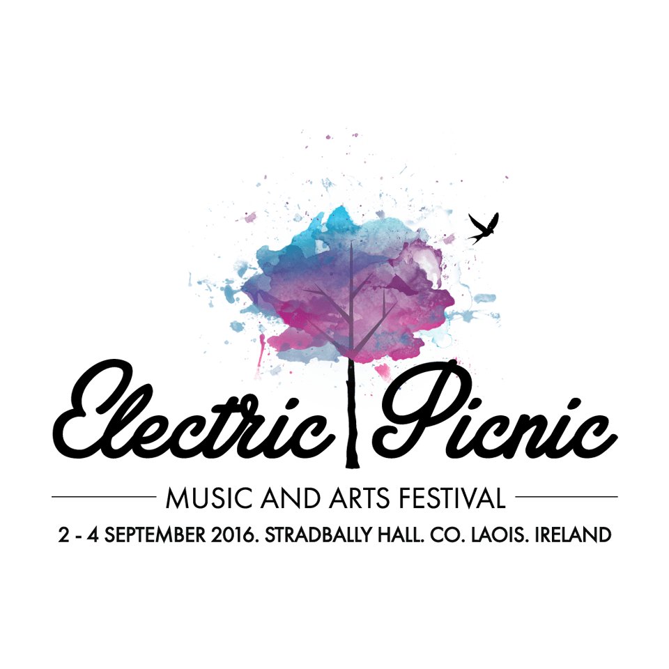 TheLastMixTape's tweet photo. .@EPfestival 2016 | Global Green line-up announced #EP2016 https://t.co/tB3T910h92 https://t.co/OmzaCcLOAH