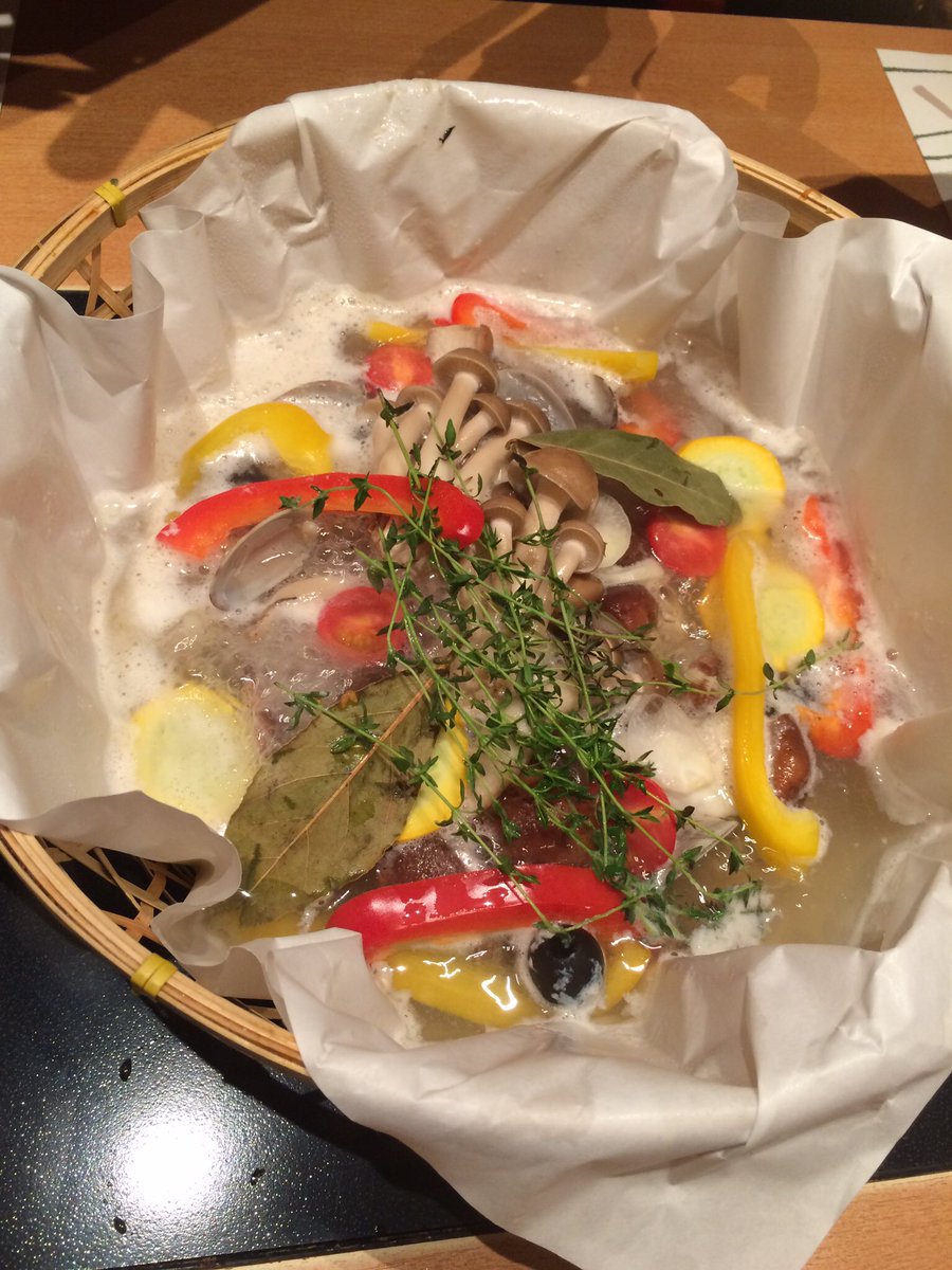 nao_riche's tweet photo. この前食べたとらふぐイタリアンが美味しすぎて忘れられない😫💞だれか一緒に行こ!😝
https://t.co/lGD1C5TrC3
#Prally #ぷらりー #イタリアン#女子会
https://t.co/DBuI23wzcs https://t.co/qI46a71EYP
