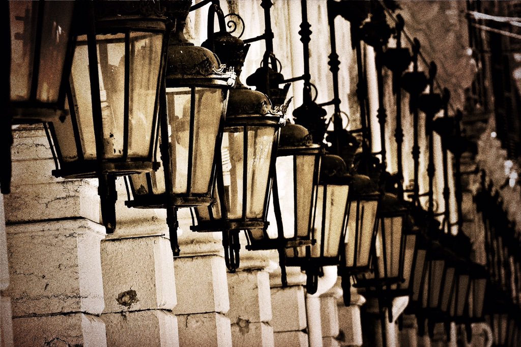 HoSergio's tweet photo. Memories from Corfu #greece #sergioalejandro #Hipstamatic https://t.co/bd6cUqY2e2