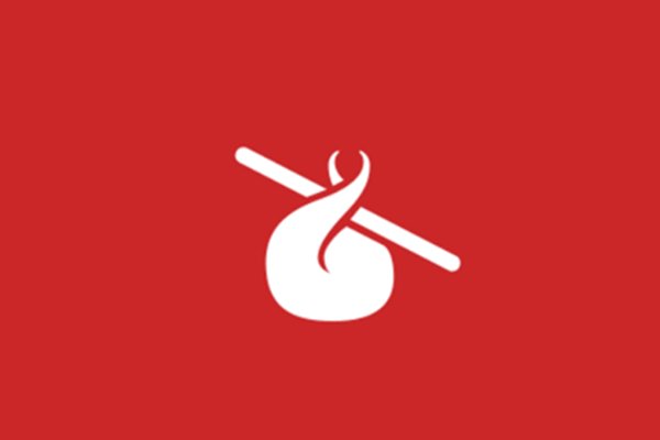 gamedevdotcom's tweet photo. Humble experiments with giving streamers a cut of game bundles they promote
https://t.co/1sMd1N5ODv https://t.co/CL749BOuk9