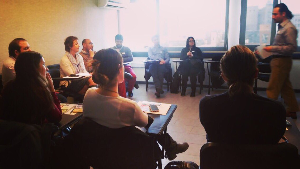 averdugo11's tweet photo. Empresas  "Presentación Efectiva " 🙌⭐️🙌 #couchémpresasgp #empresasgpenaccion #falabellaviajes https://t.co/z0JyLm8EFt