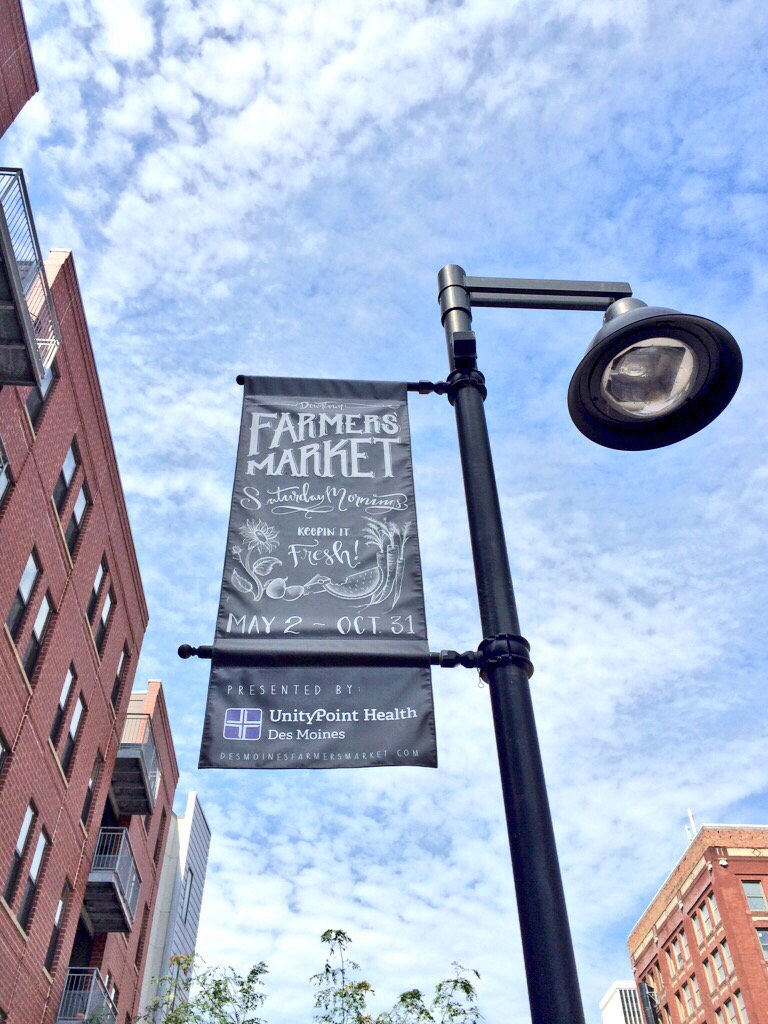 thecombatfarmer's tweet image. National Farmers Market Week is celebrated across the country from August 7-13, 2016   ams.usda.gov/event/national…