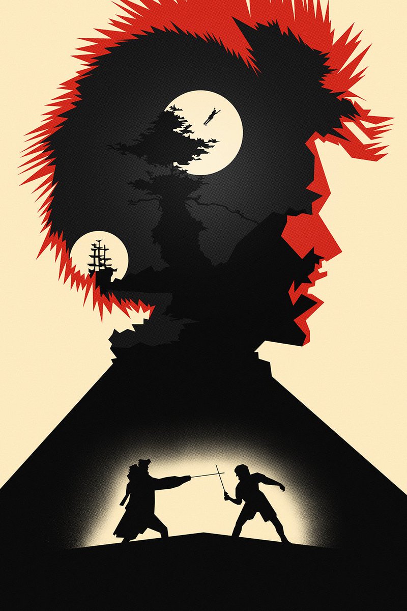 1974_aj's tweet image. One if my favourite #RobinWilliams movies. Can't believe it's 25 years old!! #Hook25th Poster by @iamcrimeart 👏👍