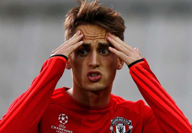7OKERBOLA's tweet photo. https://t.co/0zmkGGEkn1 - Sunderland Segera Pinjam Adnan Januzaj https://t.co/P3DERONNjo
#KCSBEPS3
#BolaOnline
#PokerOnline