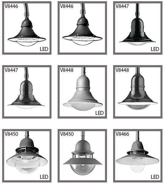 Vulkan_Lighting's tweet photo. Are you looking for Bell-shaped luminaires, look no further! #BellshapedLighting 
https://t.co/rrXVbHQbqZ https://t.co/MVdkKYCmFT