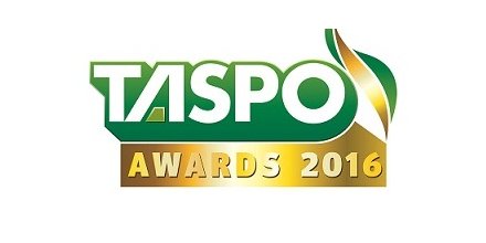We zijn genomineerd voor de <a href="/TASPONews/">TASPO</a> Awards! Stem t/m 31-8 op ons via svy.mk/2bilWSg #TASPOAwards