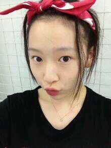 越智ゆらのはブサイクモンスター Yurabusu4 さん Twitter 越智ゆらのはブサイクモンスター Yurabusu4 さん Twitter