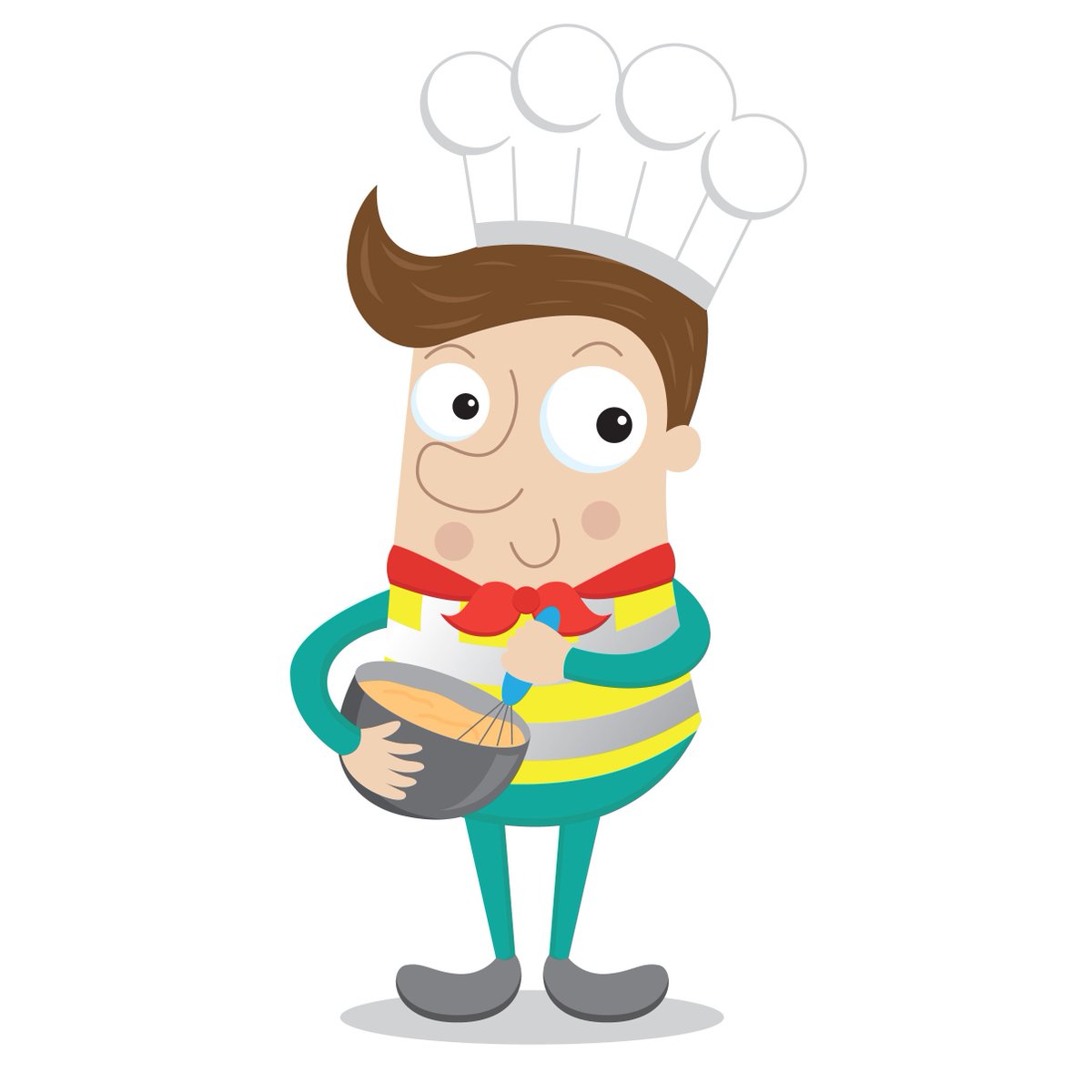 ProsafeUKLtd's tweet photo. Learn about #BasicFoodHygiene from the guys at @ImpTraining  in this weeks #Blog https://t.co/3LfZr20KBw @theEword https://t.co/u2f8jqhors