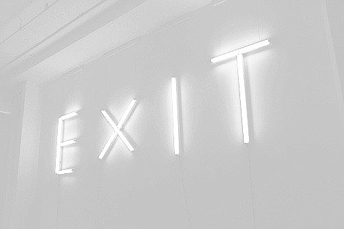 aesthetics tweet media