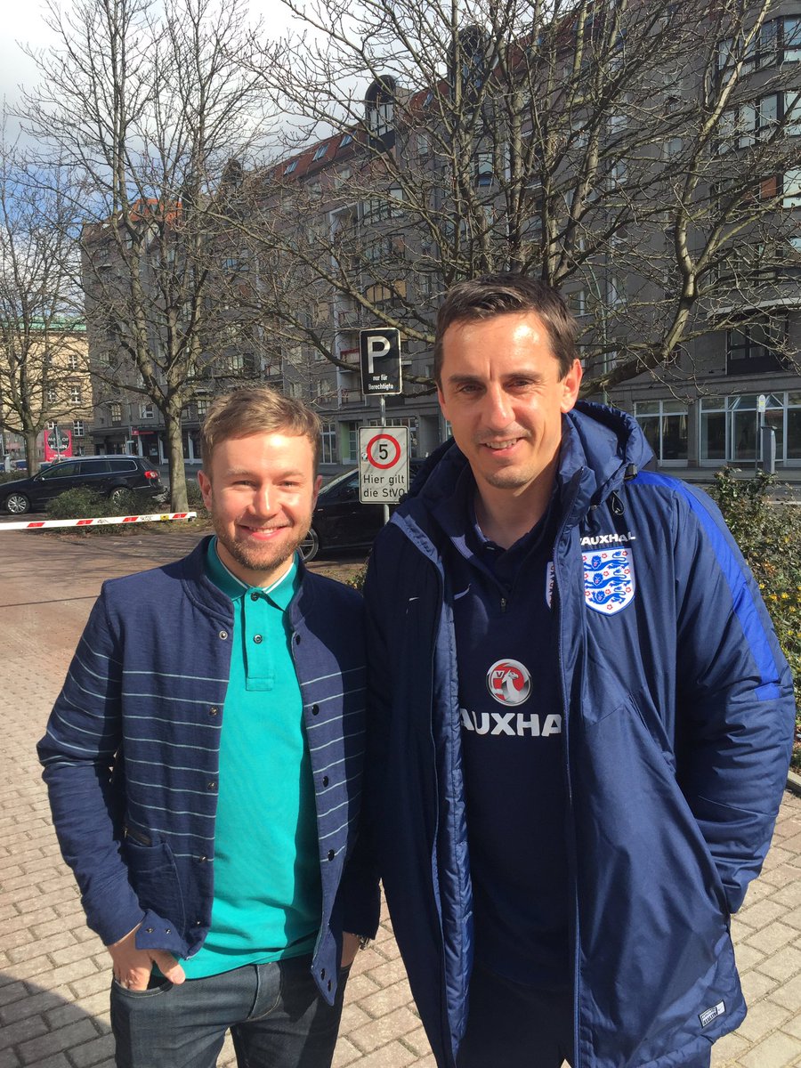 Civil Service FC  tweet media