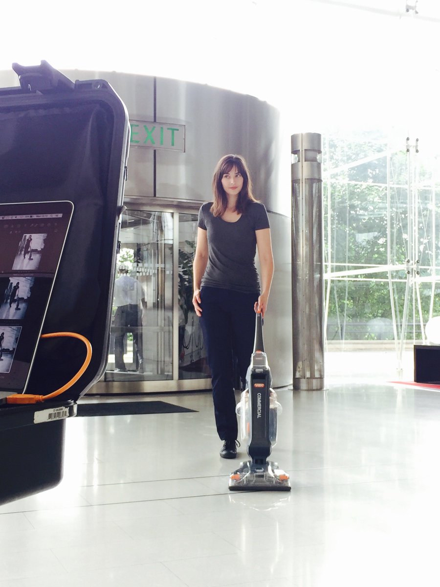 Vax Commercial On Twitter Vcsd 03 Hard Floor Spot Washer