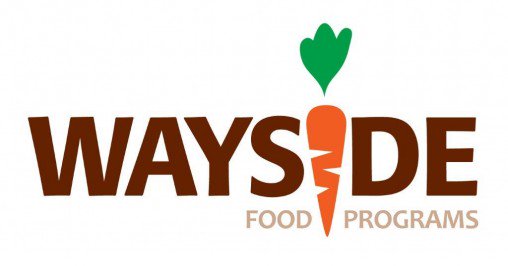 One of the local chefs participating in Taste of Tidewater is Don Morrison of <a href="/WaysideMaine/">WaysideFoodPrograms</a>! extension.umaine.edu/cumberland/pro…