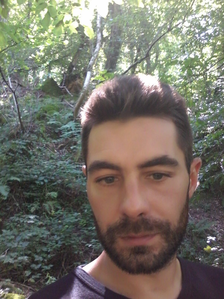 macalusobe's tweet image. 