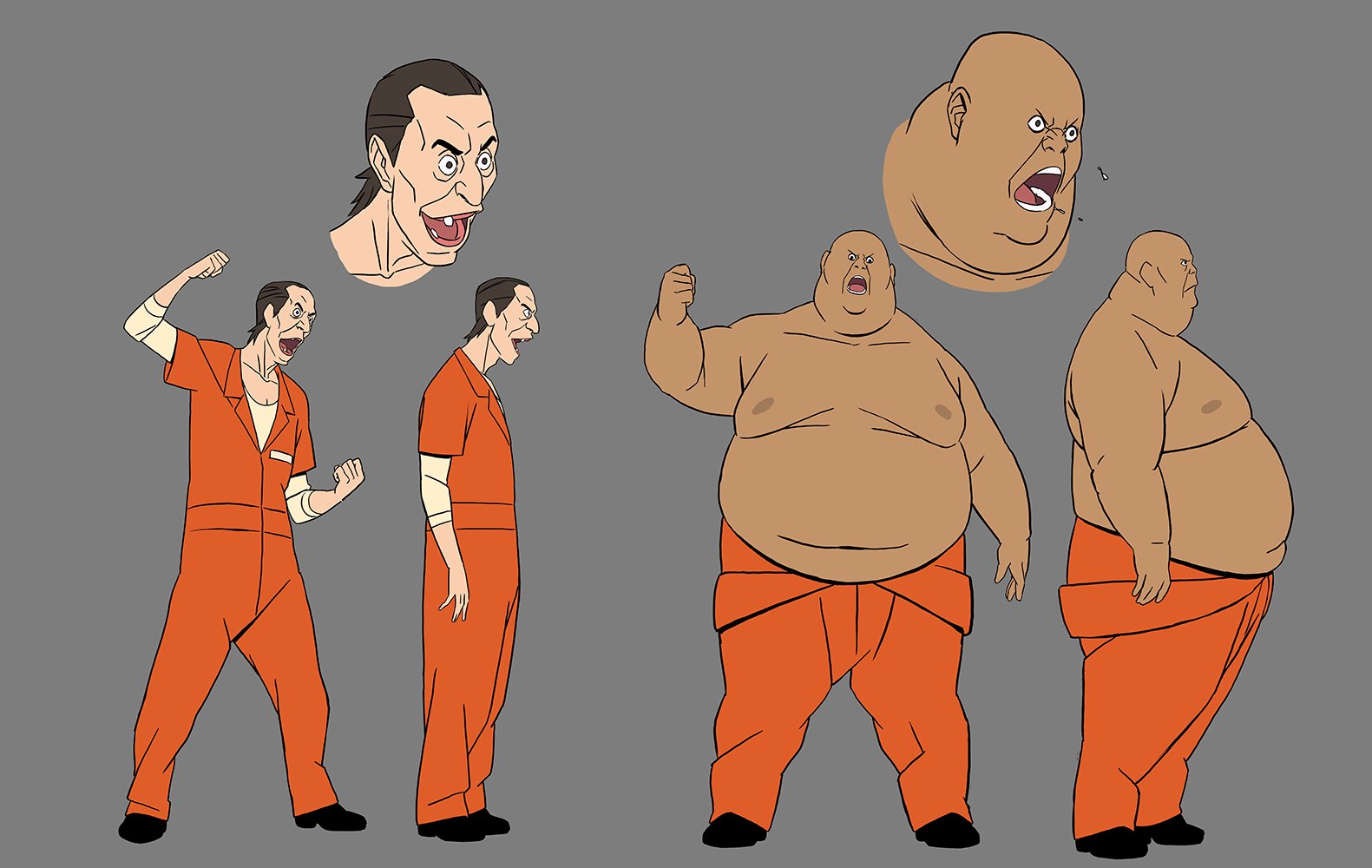 تويتر \ Lastman على تويتر: تويتر \ Lastman على تويتر: