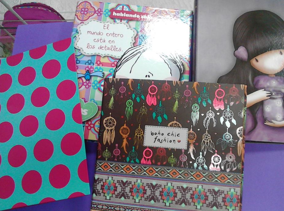 librosamari's tweet photo. Ven a visitar nuestra tienda y tendrás grandes novedades. https://t.co/jKO5a9lU2m