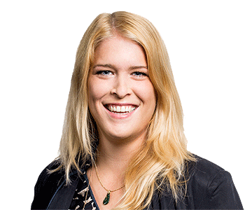Emeritor's tweet photo. Wij denken, durven, doen en gaan door! Wat doe jij? #Emeritor #Inkoop #vacatures https://t.co/DMp3zaxlJ0 https://t.co/3FknLaSkT6