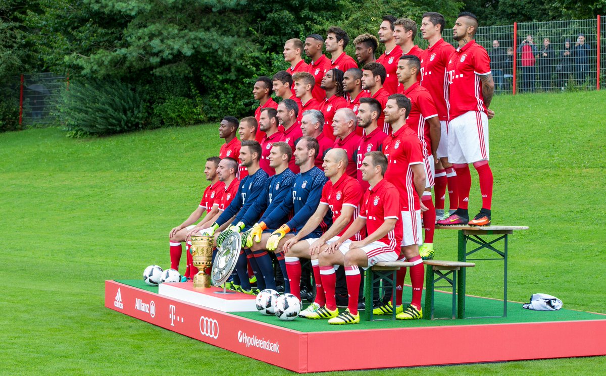 Hilo del Bayern de Munich Cpf5wwzWEAA3L4r