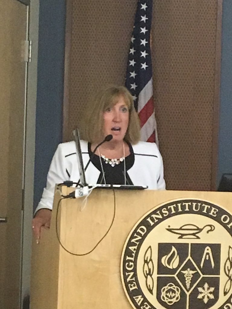 PrincipalColtAndrews tweet media