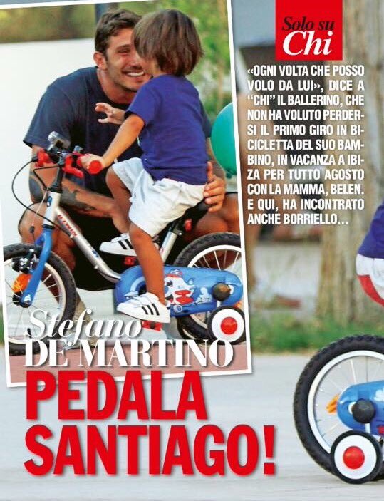 nancy_iannone92's tweet photo. Amori bellissimi 😍😍😍 #sdm #sdmj https://t.co/UctL5sQFUK