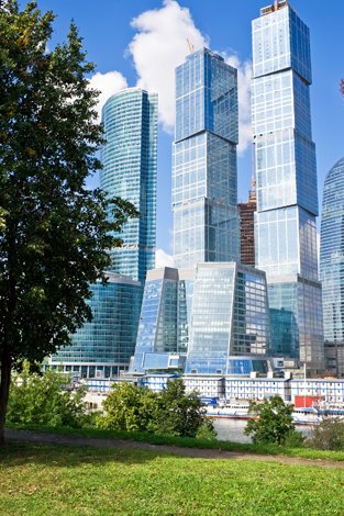 iCLIPART's tweet image. Look up. Look way up. It&apos;s #SkyscraperAppreciationDay iclipart.com/download.php?i…