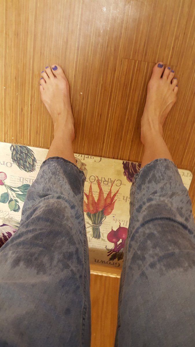 rnantiger's tweet image. Its a little wet outside :-) #SummerRain #PuddleSplashing #ILoveSummer