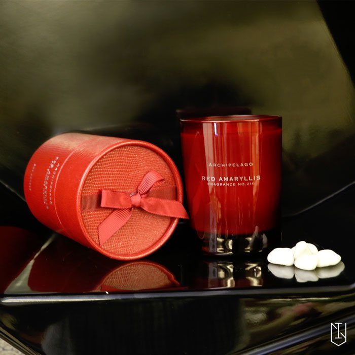 INVHomeDecor's tweet photo. #Candleware #Illuminate your #livingspace & spread around a fine #aroma.
#INVHome #HomeDecor #InteriorDesign #Decor https://t.co/HCCbdXo6VK