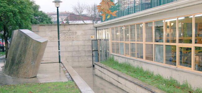 PP_Pontevedra's tweet photo. El PP presenta alegaciones sobre el #PlanViabilidad de #PiscinasCampolongo https://t.co/GXT9IU4ubo #Pontevedra https://t.co/e3qH4p562f