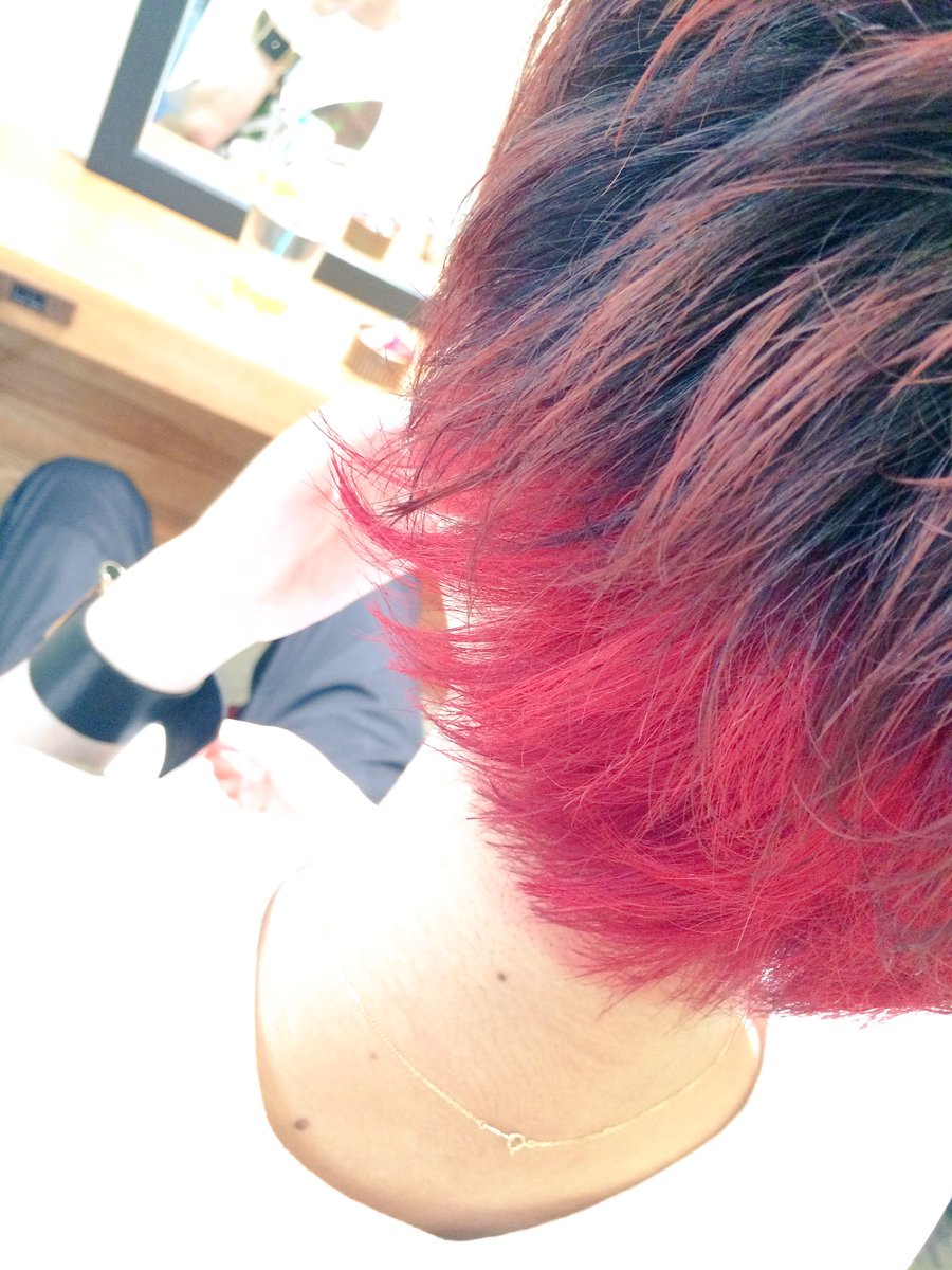 182_saiore's tweet photo. 実況大好きです！！！

#最終兵器俺達
#キヨ #レトルト 
#RTした人で気になった人フォローする https://t.co/Nl5RZYGxx6
