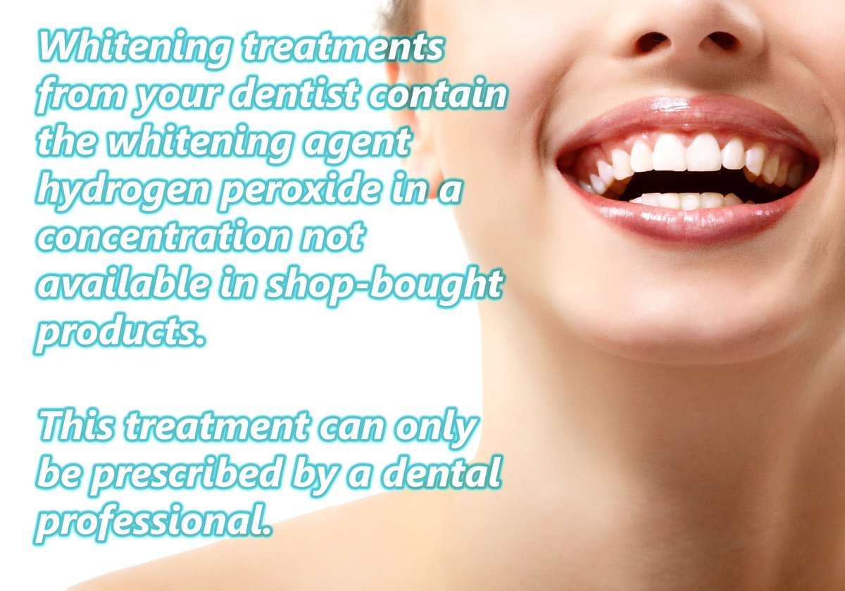 Goossens & Odendaal (@goossensdent) on Twitter photo 