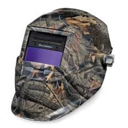 WeldingStore's tweet image. Eres Soldador Profesional? Accesorios, maquinaria y consumibles Miller,a la venta aquí, WeldingStore tienda virtual.