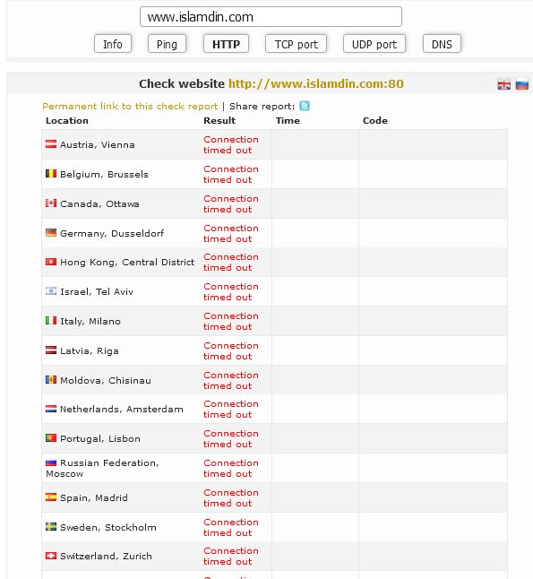 HaiidOff's tweet photo. https://t.co/KAzTNPmZ1m DOWN #OpParis #OpNice #ISIS #TangoDown https://t.co/COB0o5qOZk