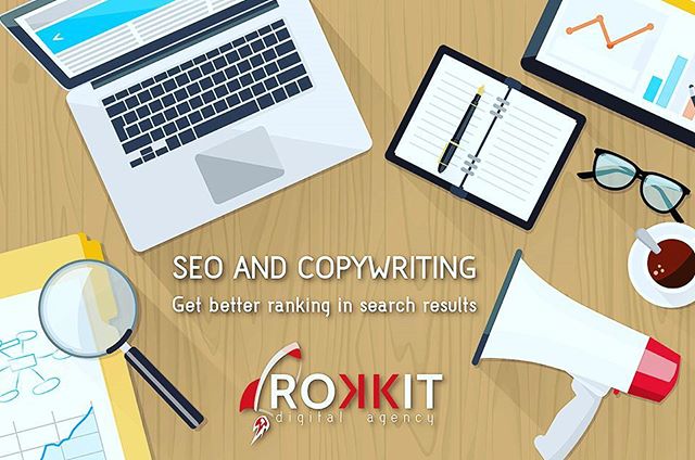 RokkitDigital's tweet photo. Need to rank higher on #searchengines? #SEO, Adwords, Display Networks you named it we can provide it for you! https://t.co/xjpF4B1VIV