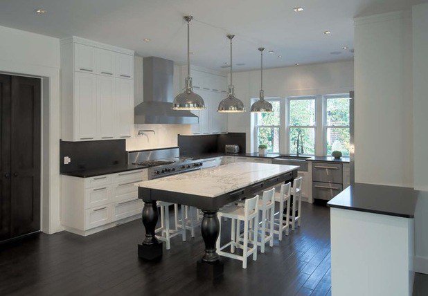 rowandavisdowns's tweet photo. The Island Table https://t.co/g9bmcjLiUt https://t.co/nzndMtylvC
