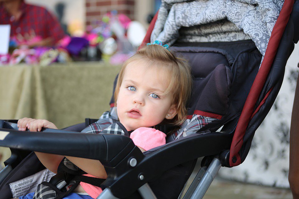 VHSRun4Kids's tweet photo. Strollers welcome! Bring your young ones (no reg. necesary for them) and enjoy the run/walk! https://t.co/AEXwApHCbN https://t.co/EyvzT3rJd4