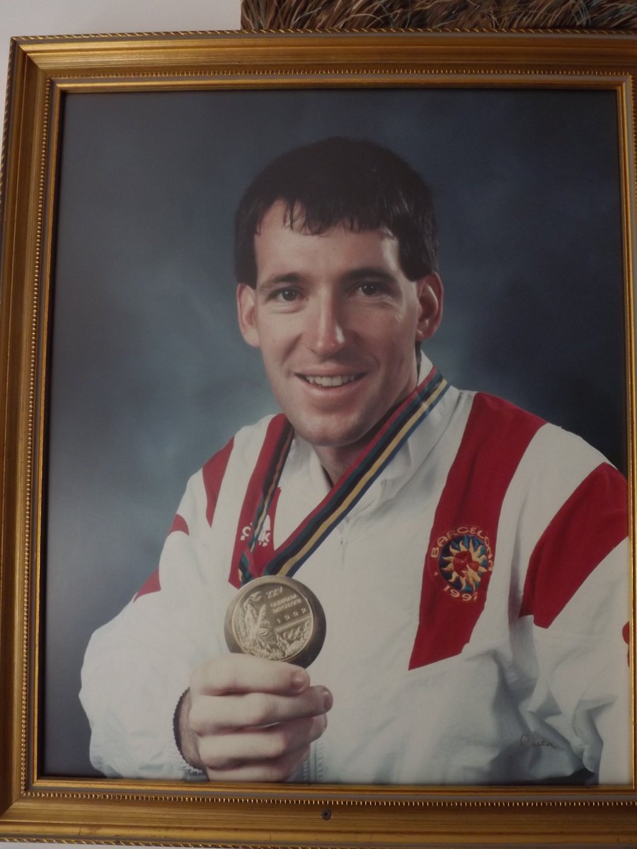 Coastal Discovery Centre tweet media