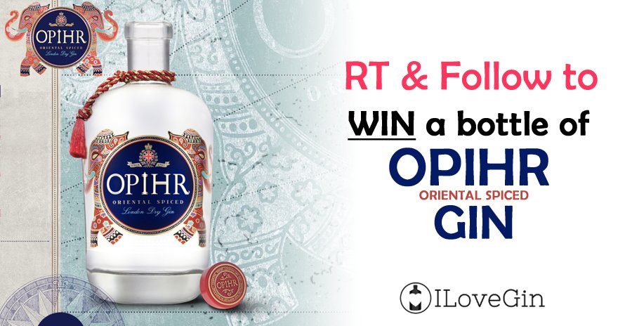 ILoveGindotcom tweet picture